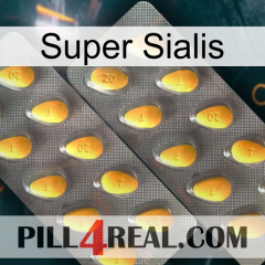 Super Sialis cialis2